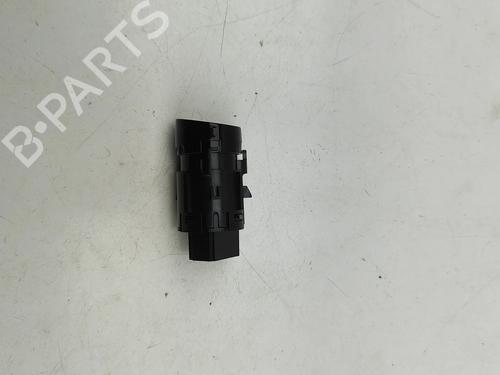 Switch PORSCHE MACAN (XAB) 4S Electric 4 (XABDC1) | BP33433359I30 - Image 5