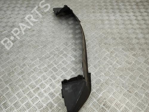 Pipe FORD TRANSIT COURIER B460 MPV 1.5 TDCi | BP38730524M125 - Image 5