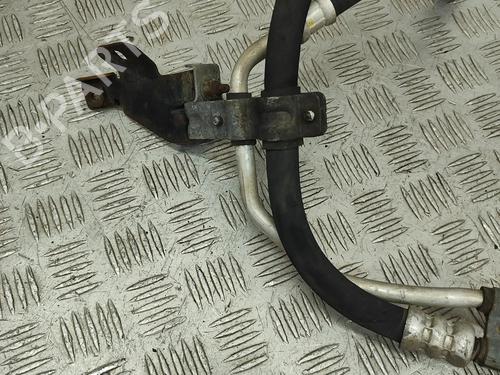 Pipe RENAULT MASTER III Van (FV) 2.3 dCi 130 FWD (FV0M, FV0Y, FV0J, FV02, FV03) | BP25380286M125  - Image 7
