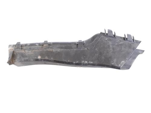 Grill MASERATI GHIBLI III (M157) 3.0 D (275 hp) 30252371