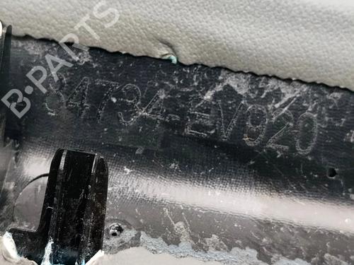 Other KIA EV3 EV | BP39534883O1  - Image 7
