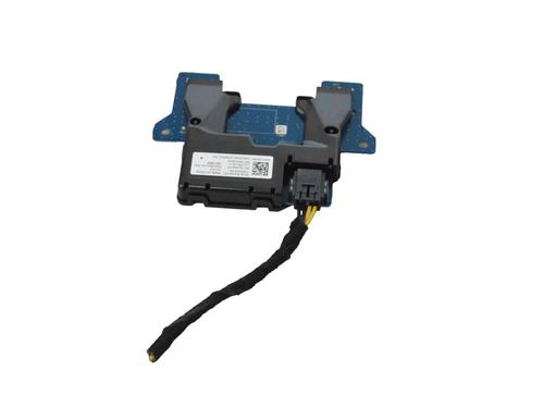 Electronic module TESLA MODEL 3 (5YJ3) EV Performance AWD | BP33366406M83 - Image 2