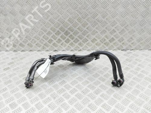 Used Pipe Pipe BMW X5 (G05, F95) xDrive 40 i (340 hp) 40605437 40605437
