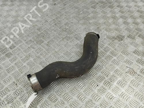 Used Pipe BMW X3 (F25) xDrive 20 d (184 hp) 27873149