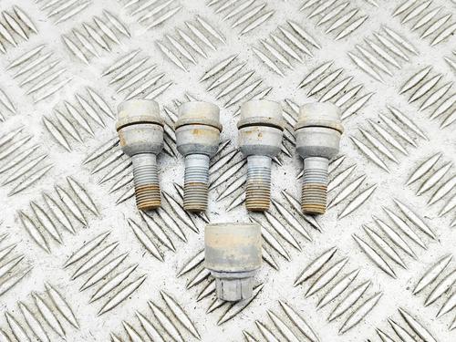 other-audi-q5-fyb-fyg-2016-32755260 main image