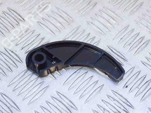 Other TOYOTA C-HR (_X1_) 1.2 (NGX10_, NGX10R) | BP14608775O1