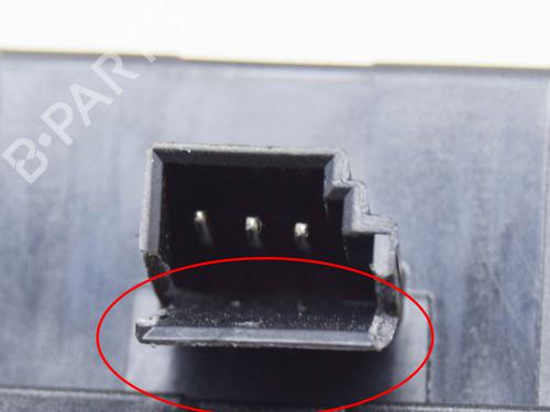 Electronic module BMW 3 (F30, F80) 318 d | BP33344977M83 - Image 5