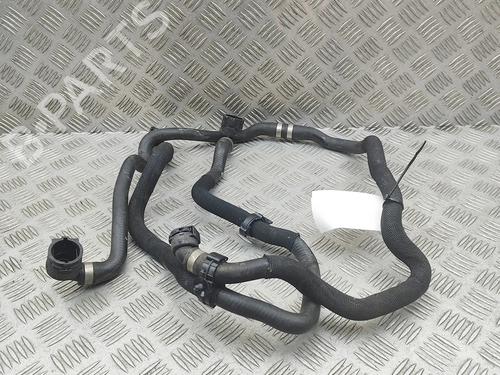 Pipe BMW 8 Gran Coupe (G16, F93) 840 i | BP33825482M125 - Image 2