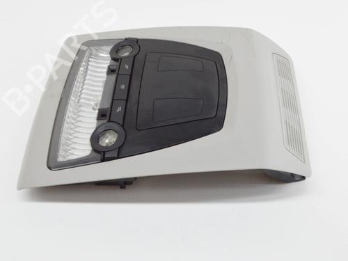 Interior roof light BMW X3 (F25) xDrive 20 d | BP13029924I8 