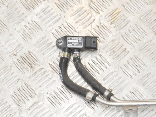 Pipe MASERATI LEVANTE SUV (M161) 3.0 D Q4 | BP8842970M125 