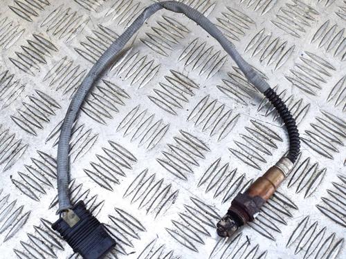 Used Electronic sensor BMW Z4 Roadster (E89) sDrive 18 i (156 hp) 6750469