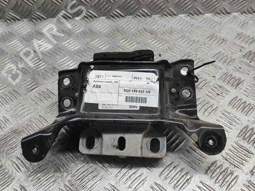 Used Engine mount VW T-ROC (A11, D11) 1.5 TSI (150 hp) 27339493