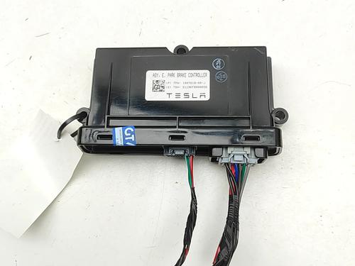 BP33661814M83 main image