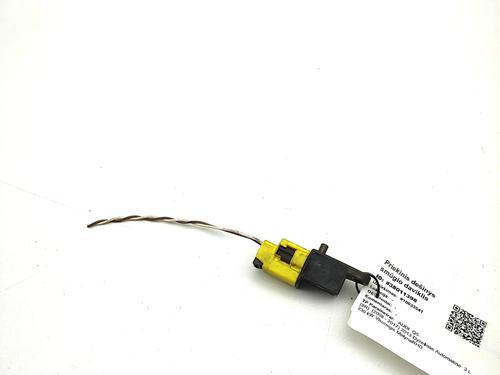 Used Electronic sensor Electronic sensor 38706428 38706428