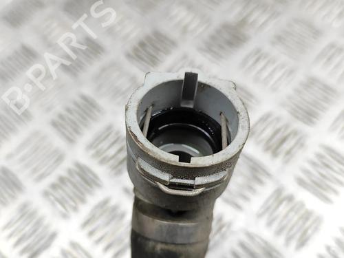 Pipe VOLVO V90 II Estate (235) T8 Plug-in Hybrid Polestar AWD | BP29391410M125  - Image 6