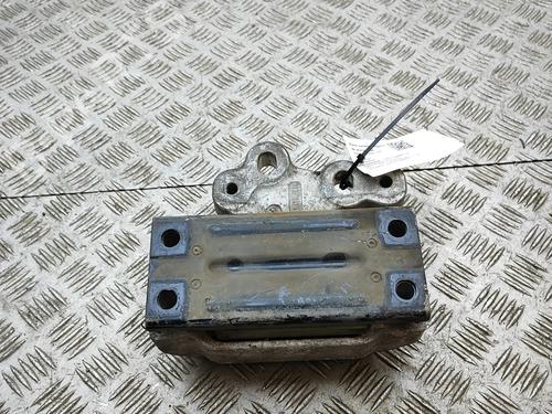 Engine mount FORD TRANSIT V363 Platform/Chassis (FED, FFD) 2.0 EcoBlue | BP38184473M89 - Image 5