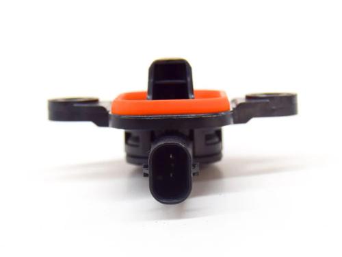 Electronic sensor VOLVO XC40 (536) T4 AWD | BP7901474M84 