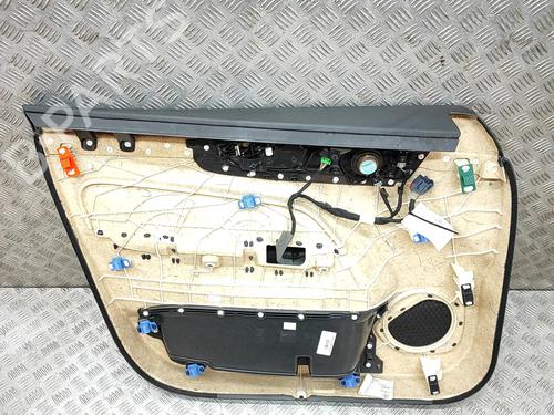 Høyre frontpanel VOLVO XC60 II (246) D4 | BP37076768C59 - Image 2
