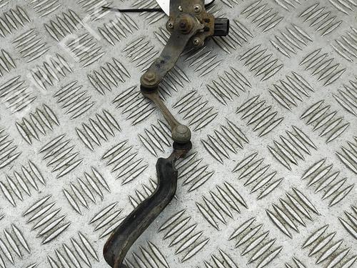 Electronic sensor LEXUS NX II (_A2_, _H2_) 350h E-Four (AAZH25) | BP33625045M84 - Image 4