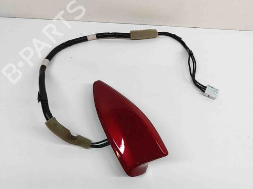 Used Antenna/Base HONDA CR-V V (RW_, RT_) 2.0 E-CVT HYBRID AWD (RT6) (215 hp) 28432883