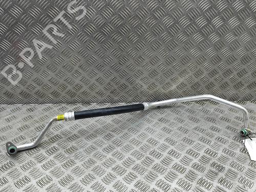 AC pipe KIA EV3 EV | BP33400083M126 - Image 4