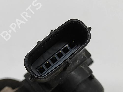 Electronic module LEXUS CT (ZWA10_) 200h (ZWA10_) | BP24307350M83 - Image 5