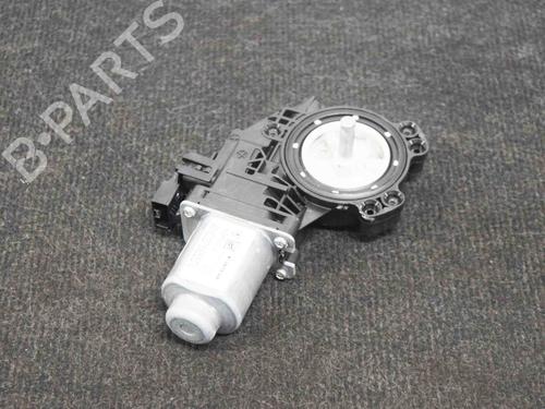 Left rear window motor TESLA MODEL 3 (5YJ3) EV AWD | BP27748337E23 