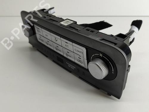 Electronic module HYUNDAI KONA (OS, OSE, OSI) EV | BP27780840M83 