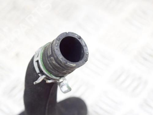 Pipe BMW 5 (F10) M5 | BP14634088M125 