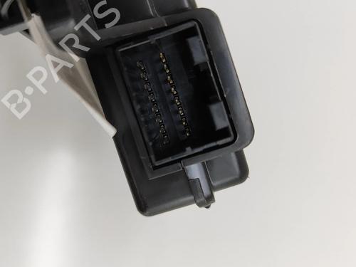 Electronic module MASERATI GHIBLI III (M157) 3.0 S Q4 | BP24581238M83 - Image 6