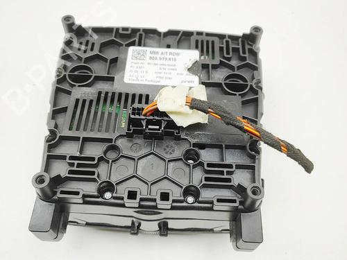 Switch AUDI Q5 (FYB, FYG) SQ5 TFSI quattro | BP39939504I30 - Image 5