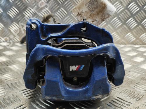 Right rear brake caliper BMW X3 (G01, F97, G08) xDrive 20 d | BP28194553M106 