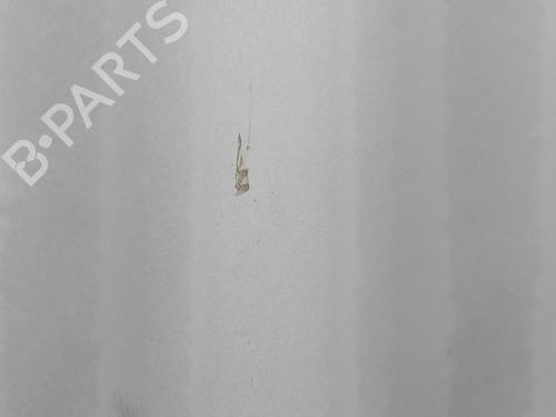 Right rear door MERCEDES-BENZ E-CLASS (W124) E 300 D (124.131) | BP27270629C5 