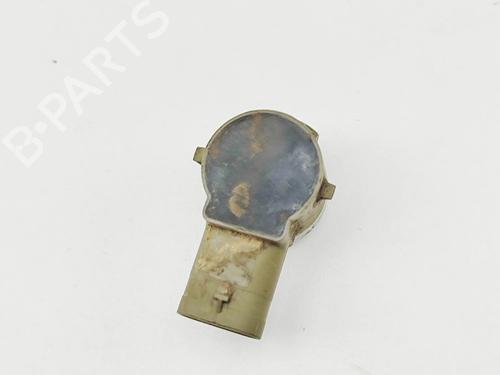 Electronic module FORD TRANSIT V363 Van (FCD, FDD) 2.0 EcoBlue | BP37642577M83 - Image 4