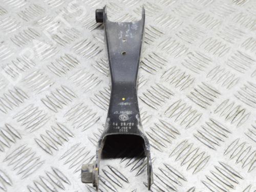 Right rear suspension arm BMW i3 (I01) Electric | BP16271181M15