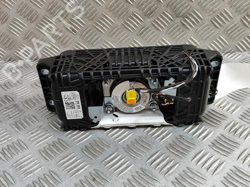 Passenger airbag AUDI A5 Sportback (F5A, F5F) 40 TFSI Mild Hybrid | BP29391929C10 