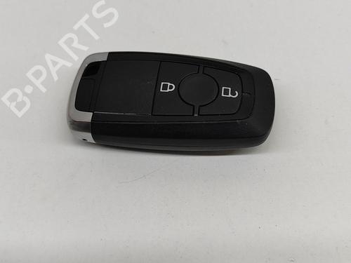Other FORD ECOSPORT 1.0 EcoBoost | BP16271654O1 