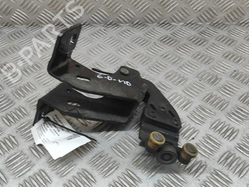 Used Hinge/Door check strap TOYOTA PROACE Van (MDZ_) 1.6 D4d (MDZ2) (116 hp) 26733549