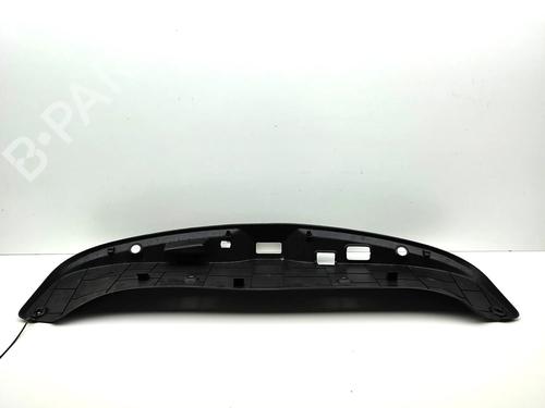Bagagerumsbeklædning MERCEDES-BENZ E-CLASS Convertible (A238) E 300 (238.448) | BP37469546I3 - Image 6