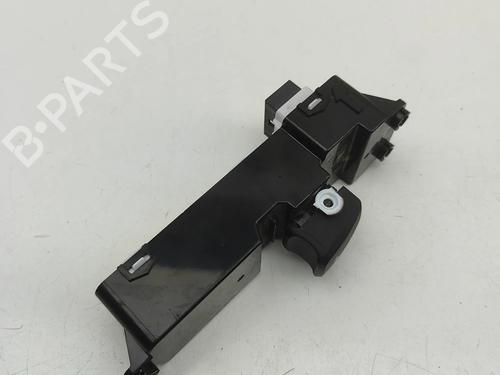 Left front window switch HYUNDAI KONA (OS, OSE, OSI) EV | BP32501219I27 