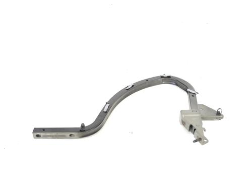 hingedoor-check-strap-chrysler-300c-lx-2010-33344411 main image