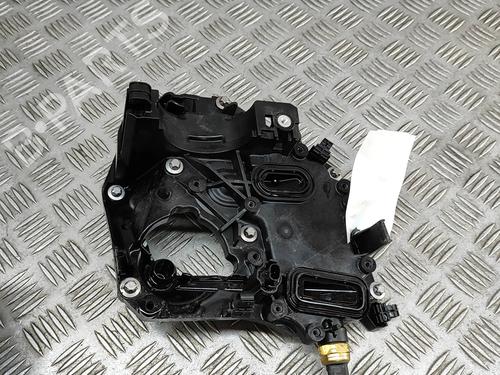 Andre BMW X2 (U10) iX2 eDrive 20 | BP27798617O1