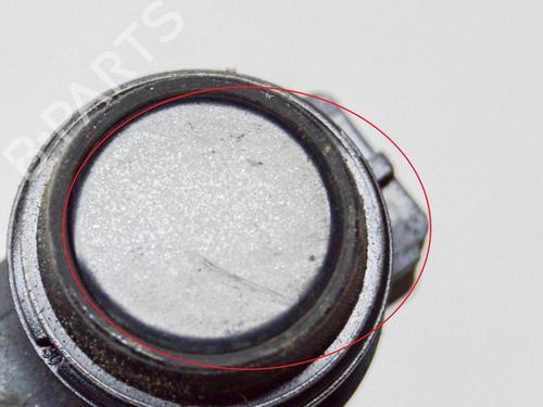 Electronic module BMW 2 Coupe (F22, F87) 218 d | BP13246683M83 