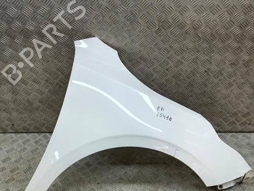 Used Right front fenders KIA CEED (CD) 1.5 T-GDI (160 hp) 28954523