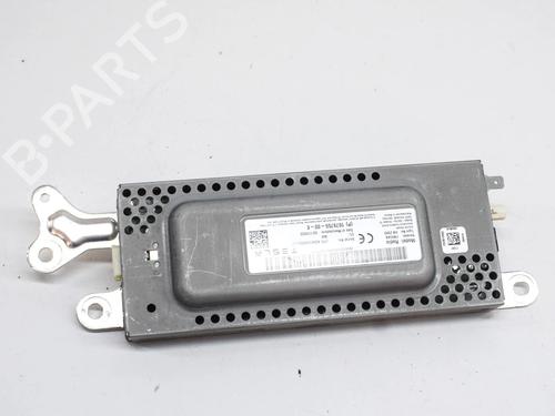 Electronic module TESLA MODEL 3 (5YJ3) EV AWD | BP27762233M83 - Image 2