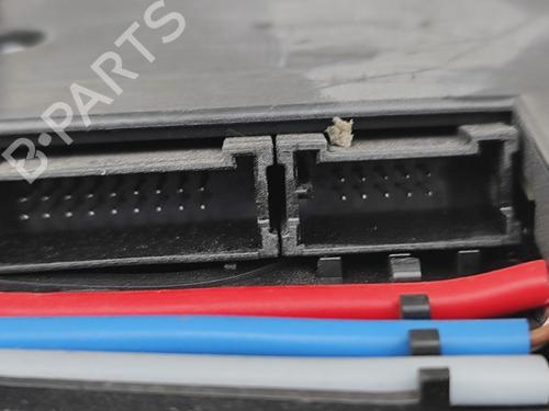 Interior roof light BMW X5 (G05, F95) M | BP27569954I8 