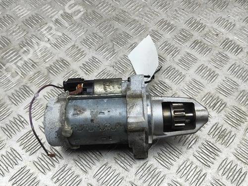 Starter MERCEDES-BENZ GLB (X247) GLB 220 d 4-matic (247.615) | BP36952306M8 - Image 3