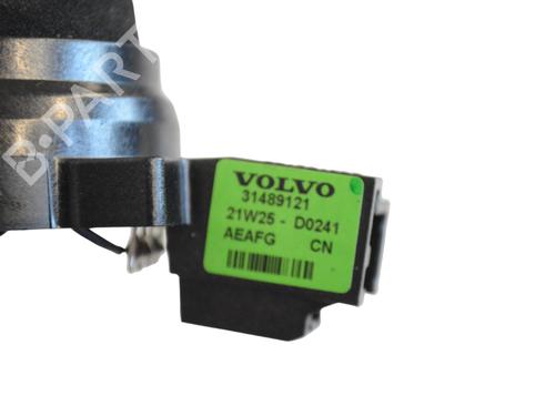 Speaker POLESTAR POLESTAR 2 (534) EV | BP33359687E2 - Image 5