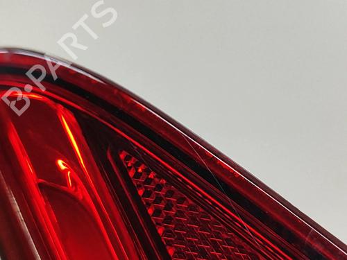 Right taillight INFINITI Q30 1.6 | BP28564052C35 - Image 6