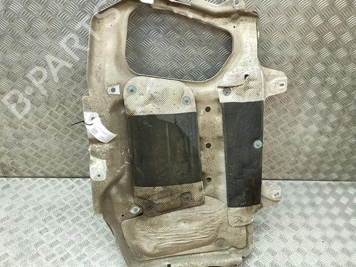 Upper protection LAND ROVER DISCOVERY V (L462) 3.0 Td6 4x4 | BP30130592M93